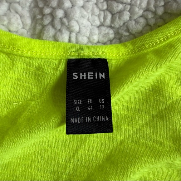 Tank bundle - Picture 7 of 7